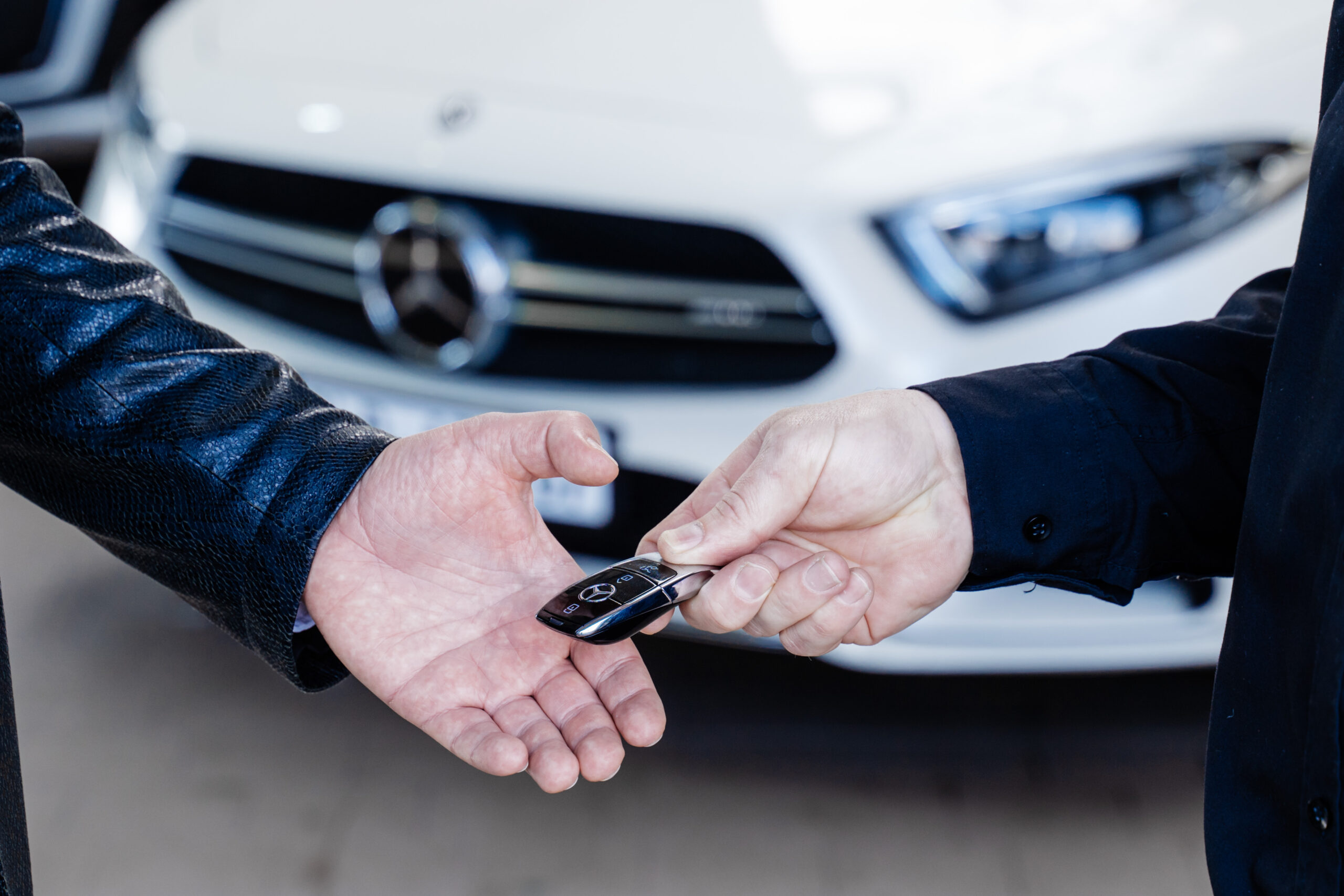Wohnwagen GFK Keramikversiegelung – professionelles Ergebnis